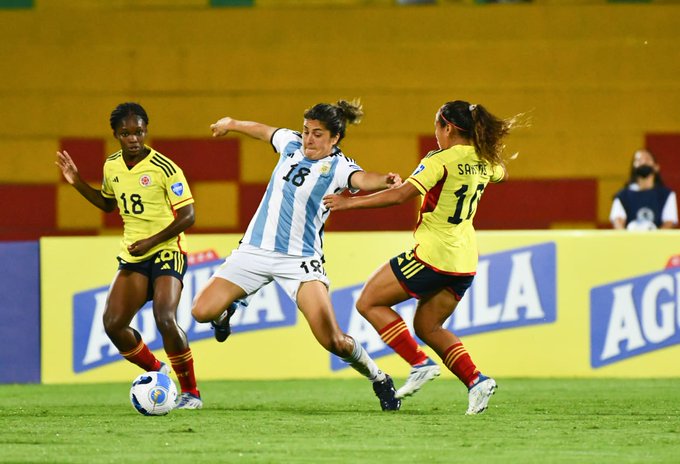Foto Prensa AFA