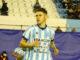 Foto Ariel Cuellar