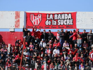 Foto Ariel Cuellar