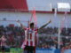 Foto Ariel Cuellar