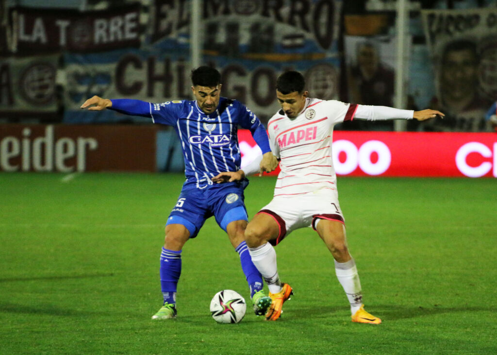 Foto Ariel Cuellar