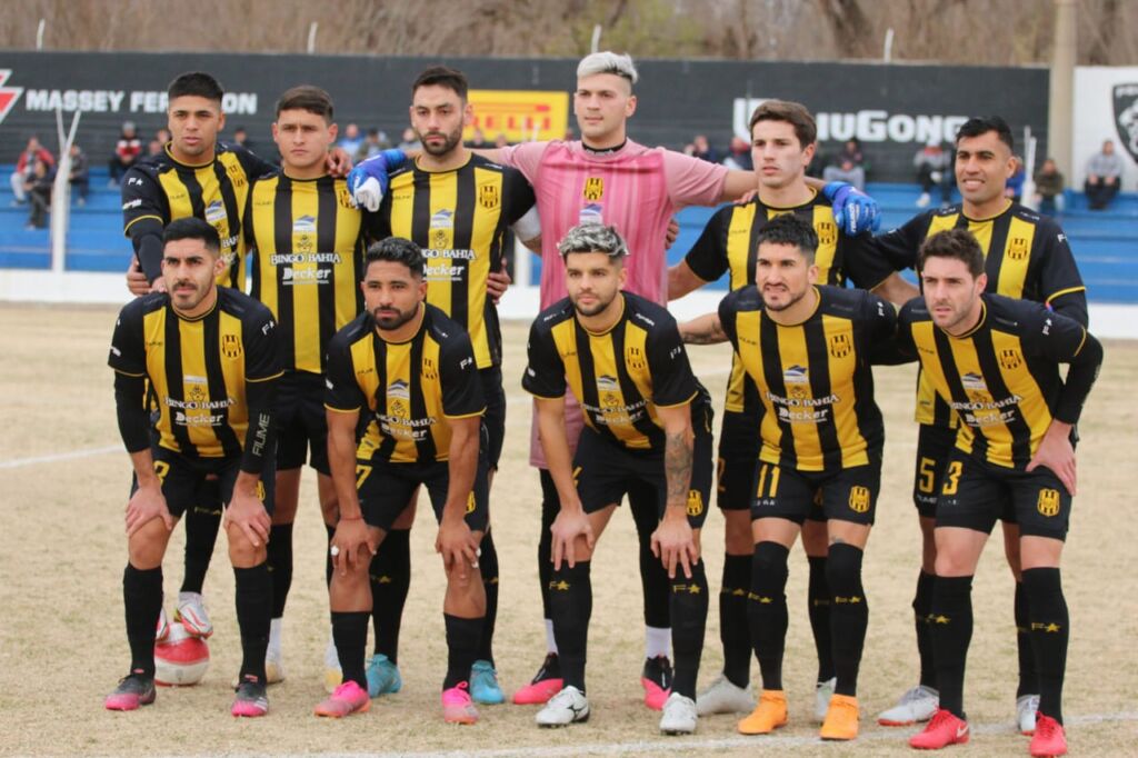 Foto Ariel Cuellar