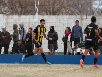 Foto Ariel Cuellar