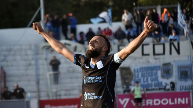 ESTUDIANTES R4