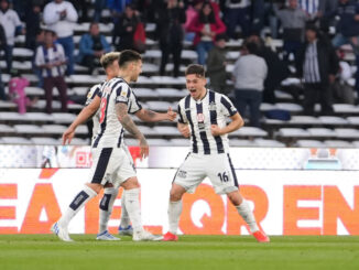 Foto Prensa Talleres