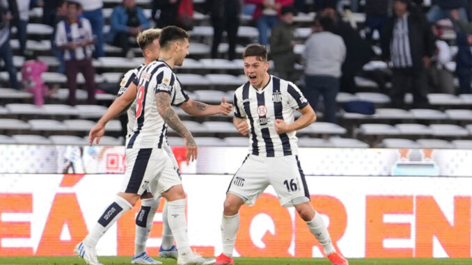 Foto Prensa Talleres