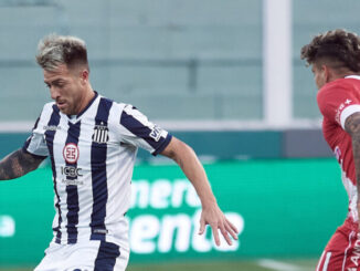 Foto Prensa Talleres