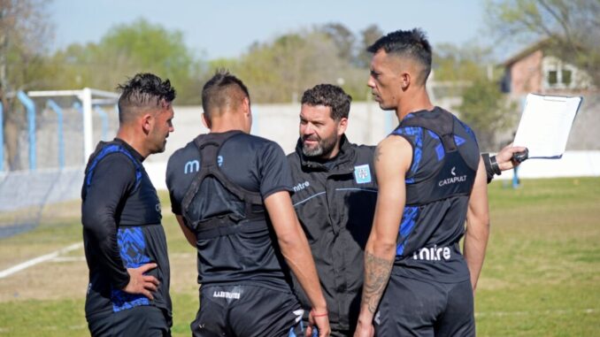 Foto Prensa ESTUDIANTES R4