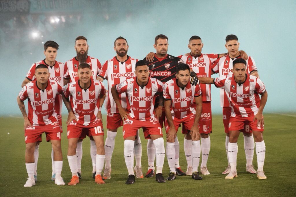 Foto Prensa INSTITUTO