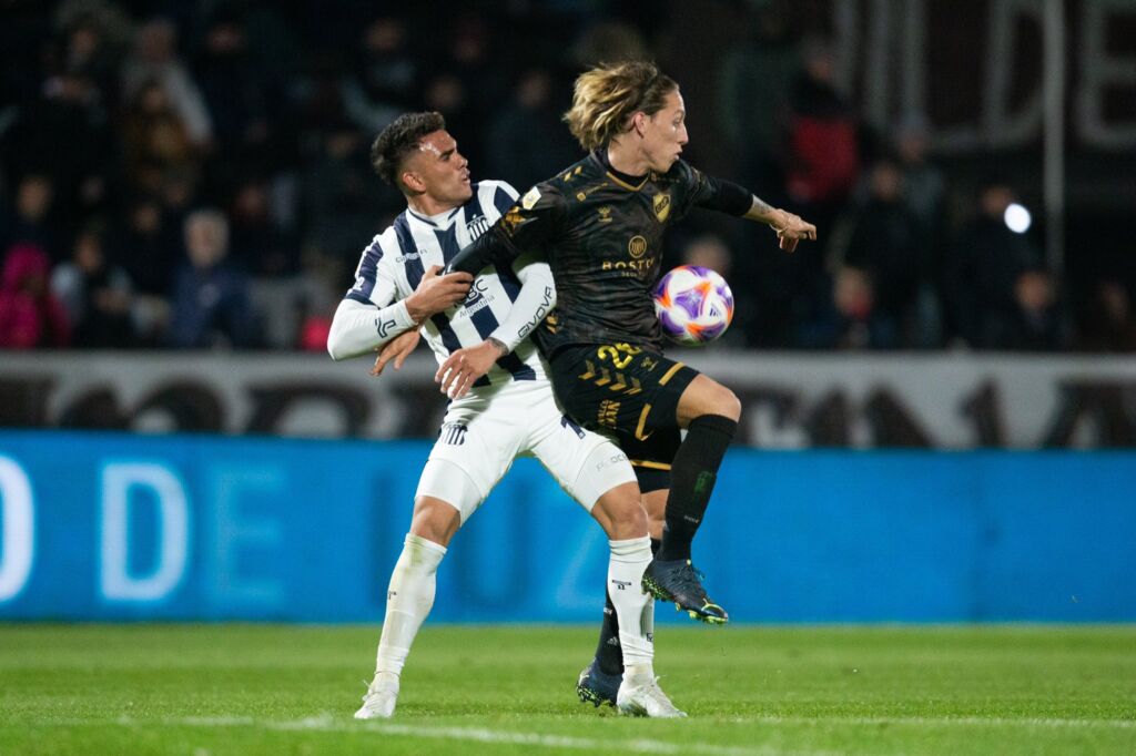 Foto Prensa PLATENSE