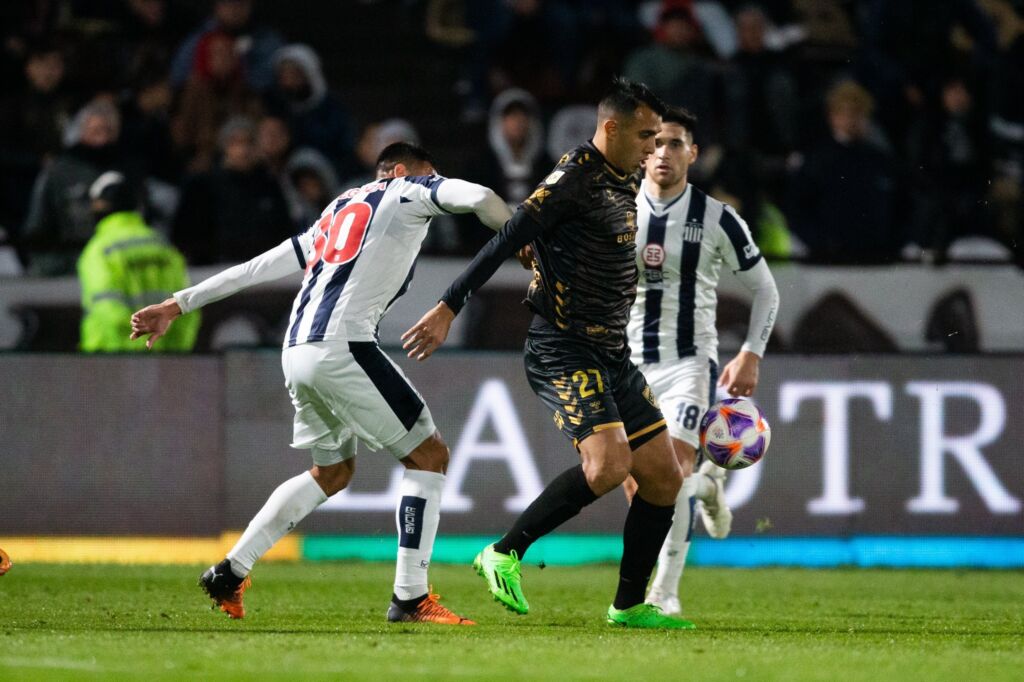 Foto Prensa PLATENSE