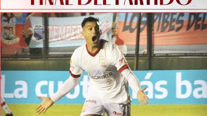 FbIeYfrUIAATWR1 Foto Prensa Huracan
