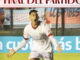Foto Prensa Huracan