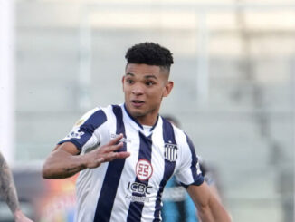 Foto Prensa Talleres