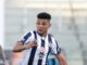 Foto Prensa Talleres
