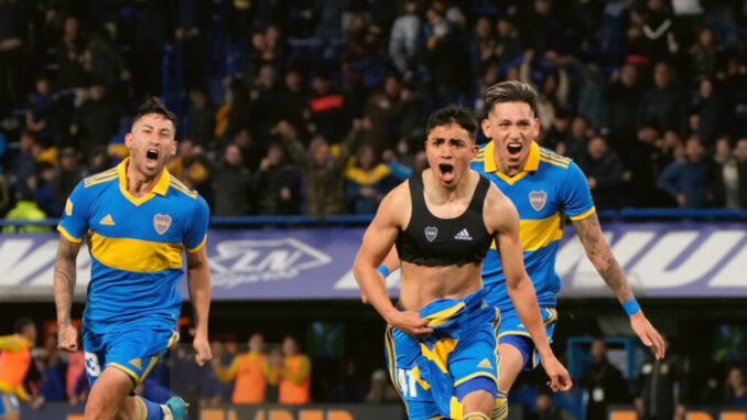 FbSNXe3XoAASXjB555 Foto Prensa BOCA