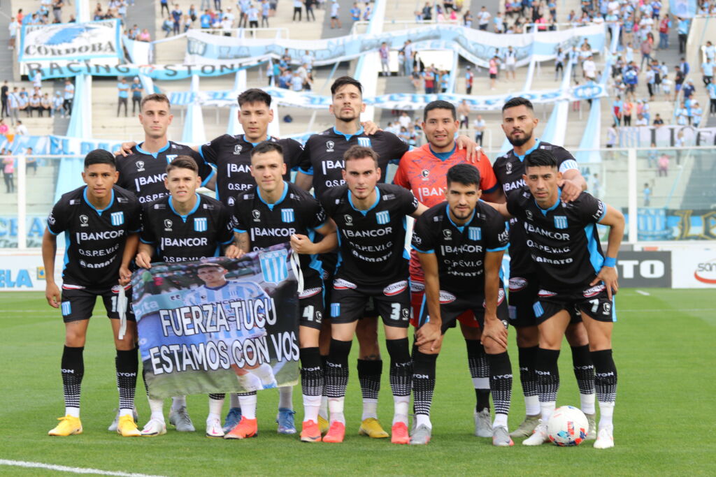 Foto Ariel Cuellar