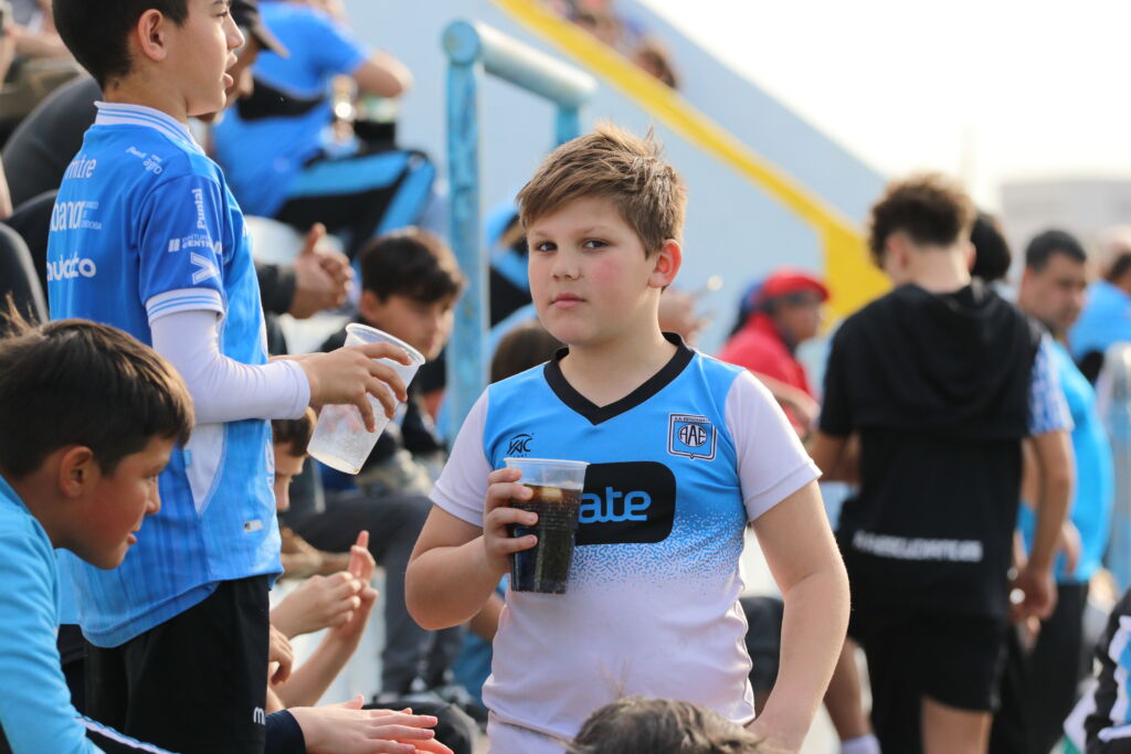 Foto Ariel Cuellar