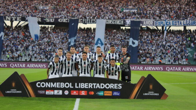 Foto Ariel Cuellar