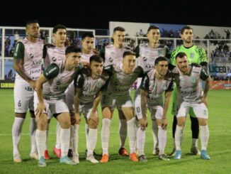 Foto Ariel Cuellar