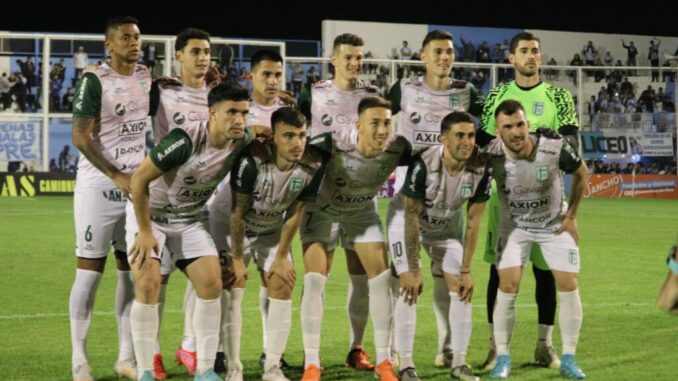 Foto Ariel Cuellar