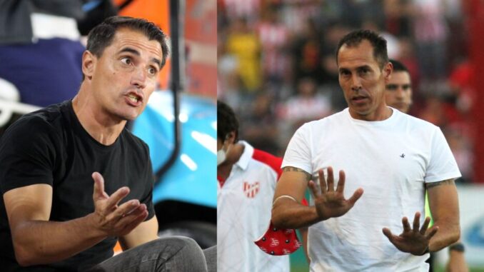 dt guille - DT Bovaglio Foto Ariel Cuellar