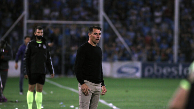 Foto Ariel Cuellar