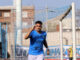 Foto Ariel Cuellar