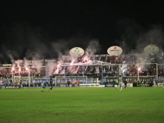 Foto Ariel Cuellar