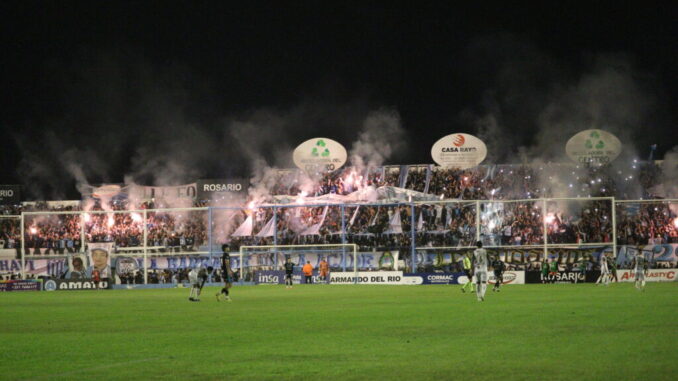 20220824222356_IMG_4355 Foto Ariel Cuellar