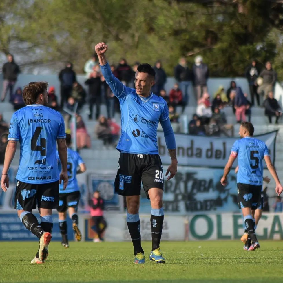 Foto Prensa ESTUDIANTES R4
