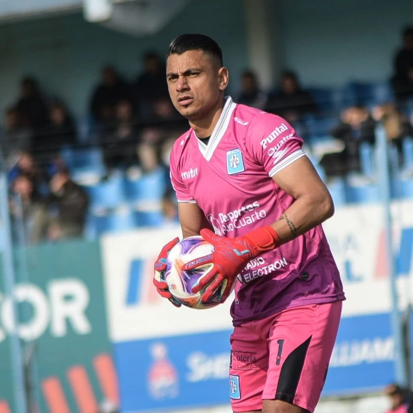 Foto Prensa ESTUDIANTES R4