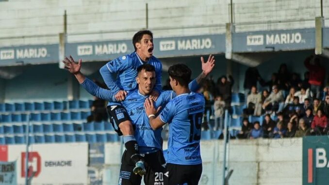 Foto Prensa ESTUDIANTES R4