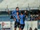 Foto Prensa ESTUDIANTES R4