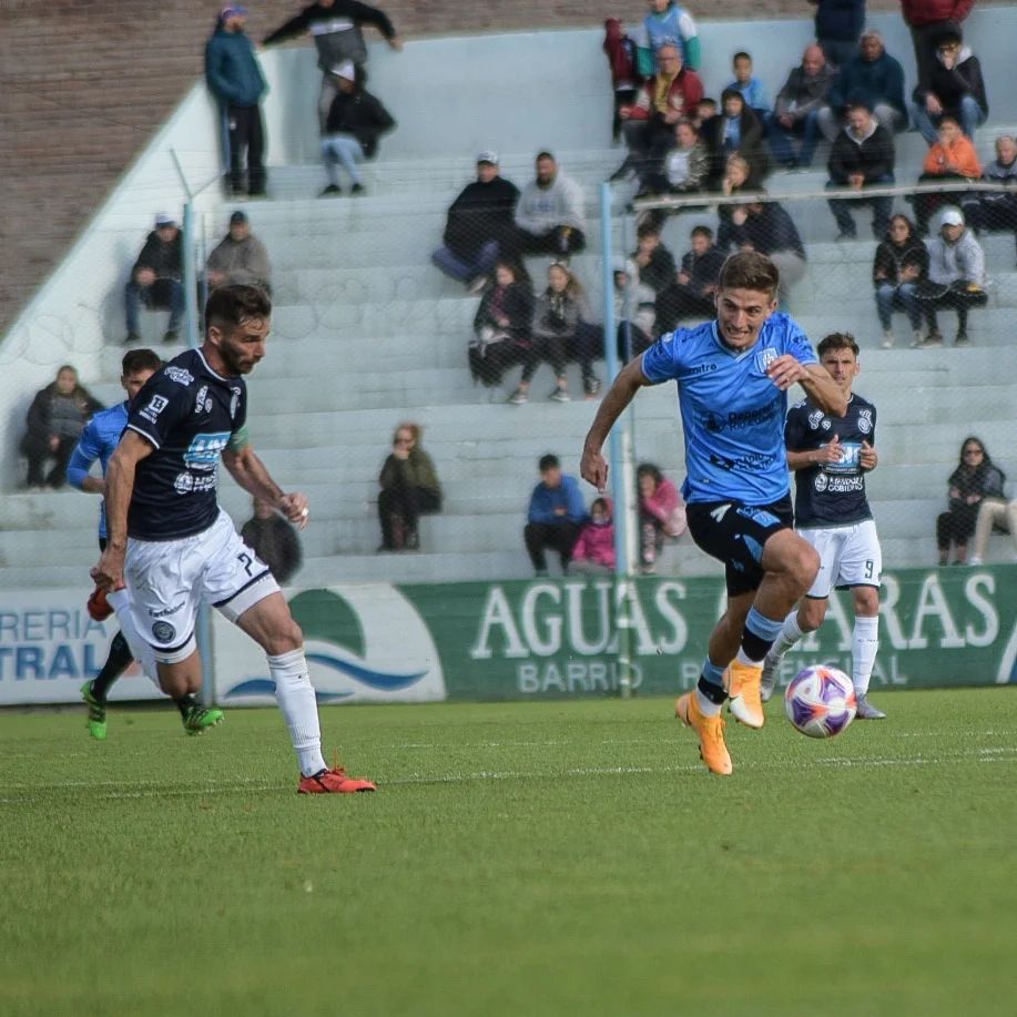 Foto Prensa ESTUDIANTES R4