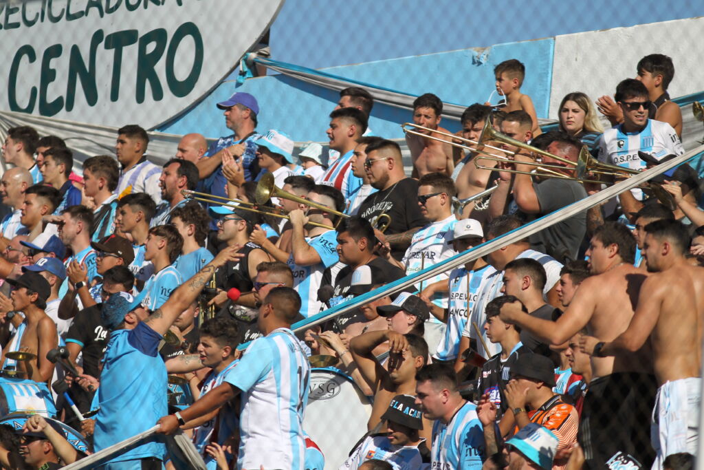 Foto Ariel Cuellar