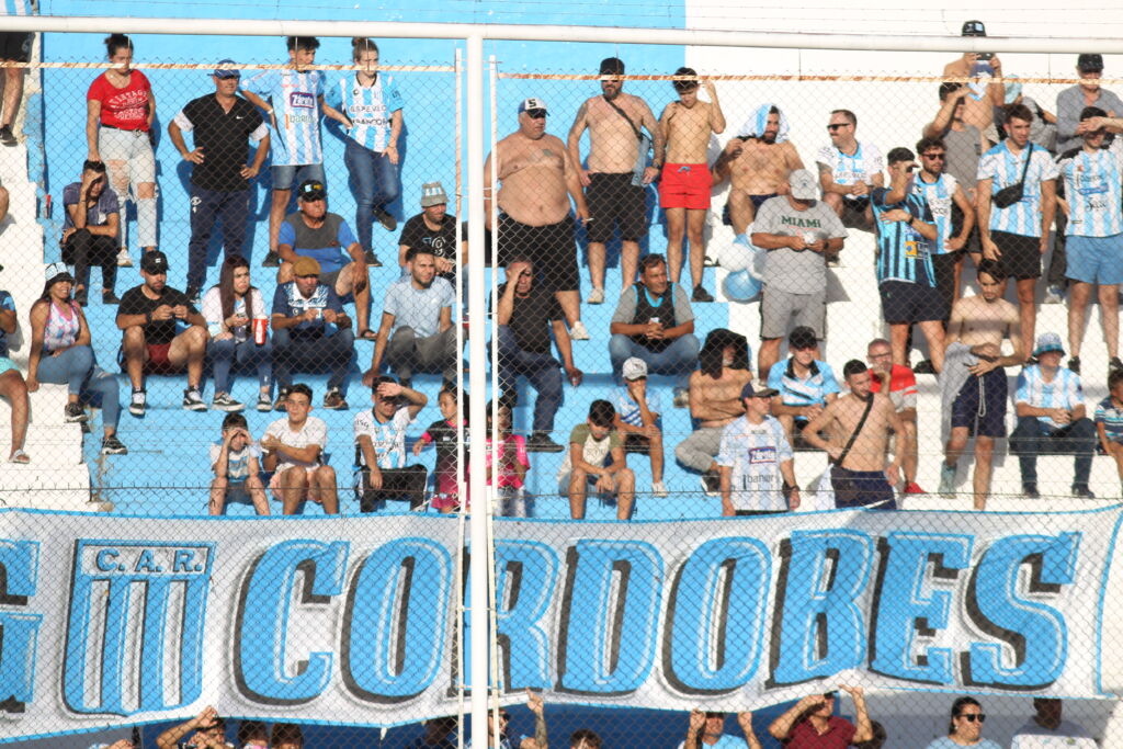 Foto Ariel Cuellar