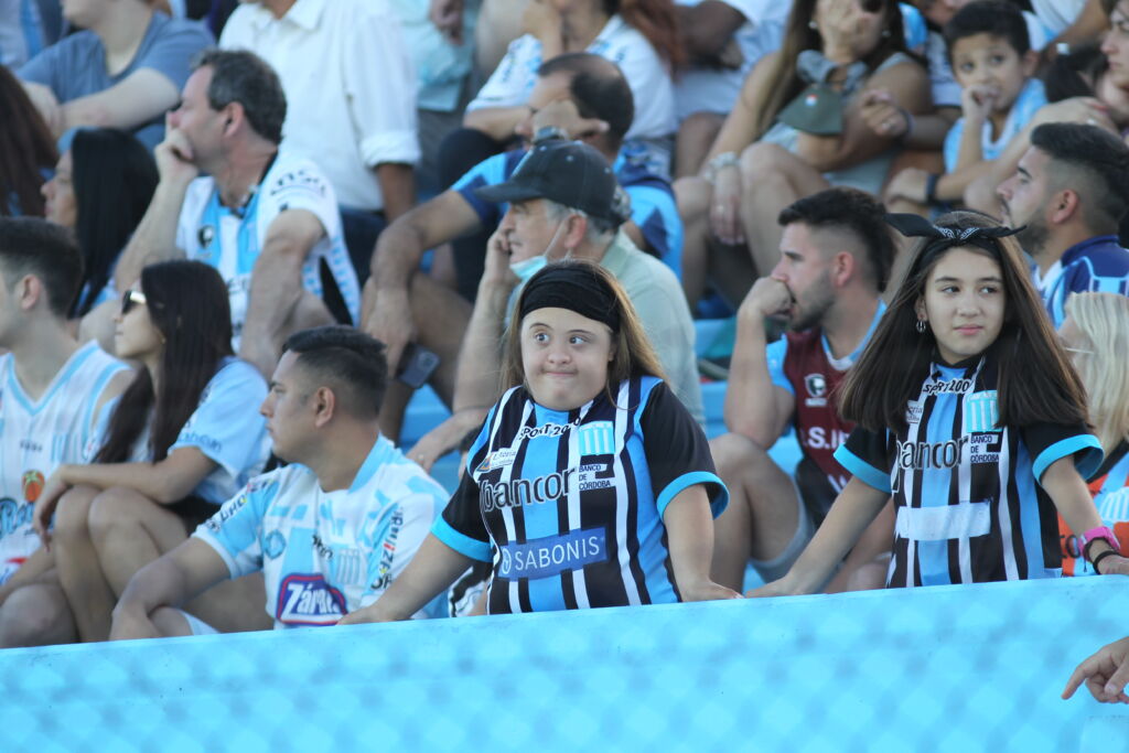 Foto Ariel Cuellar