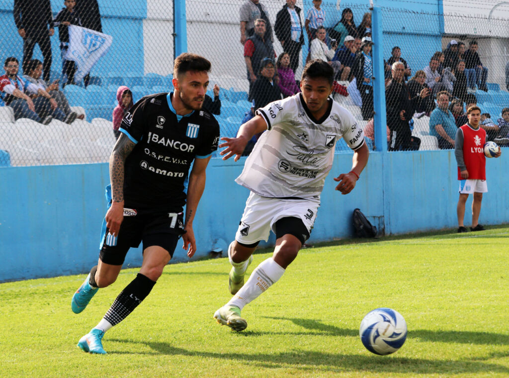 Foto Ariel Cuellar