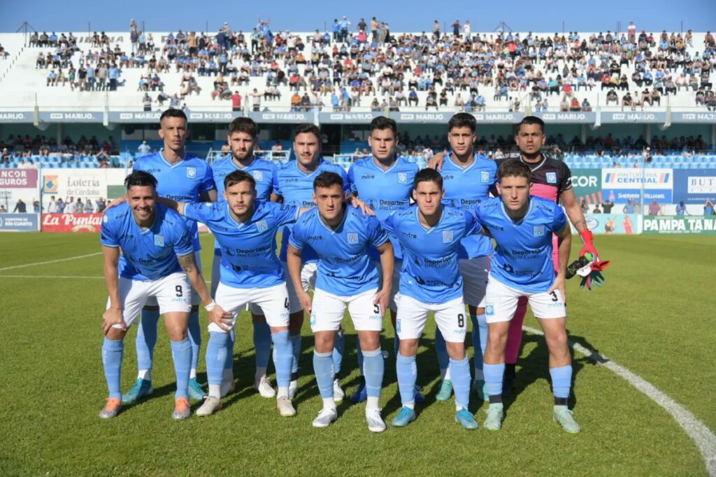 Foto Prensa ESTUDIANTES R4