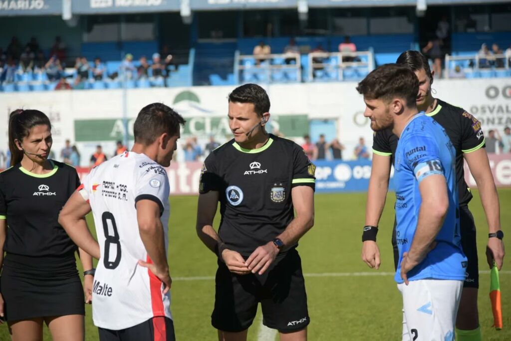 Foto Prensa ESTUDIANTES R4