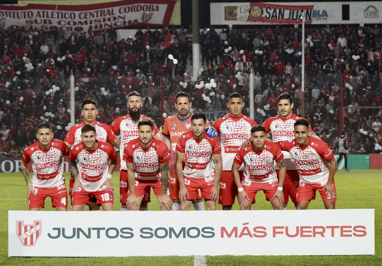 Foto Prensa Instituto