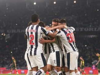 Foto Prensa Talleres