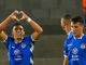 Foto Prensa LPF