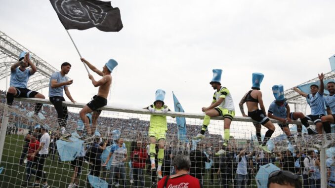 FdhtIOJX0AI2eFX Foto Prensa BELGRANO
