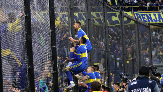 Foto Ariel Cuellar