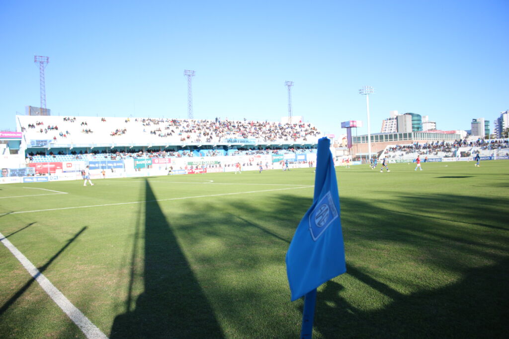 Foto Ariel Cuellar