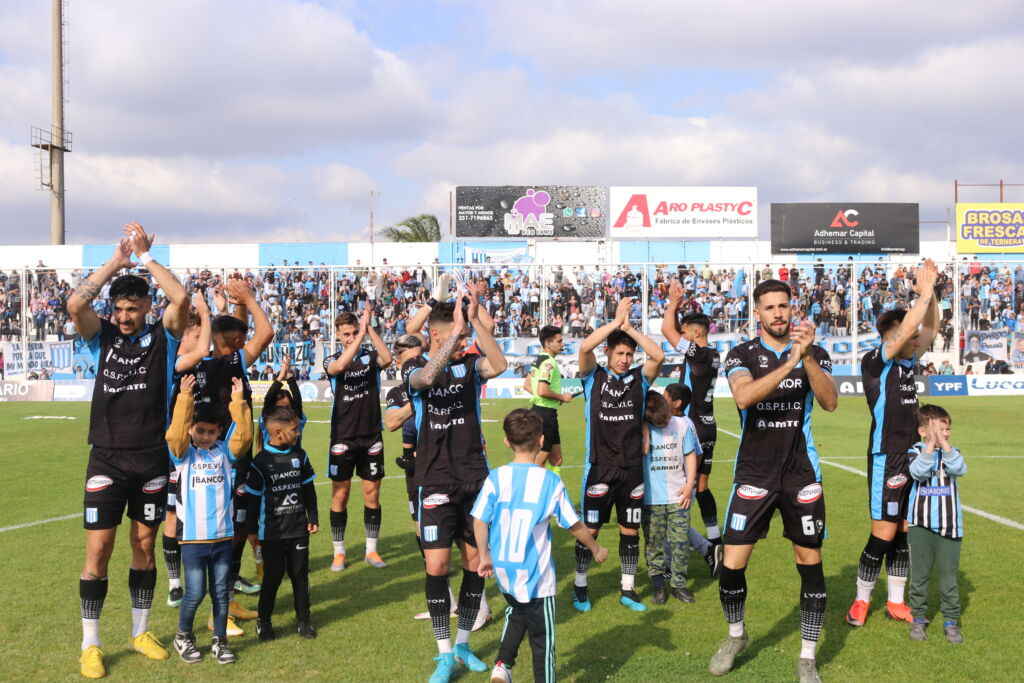 Foto Ariel Cuellar