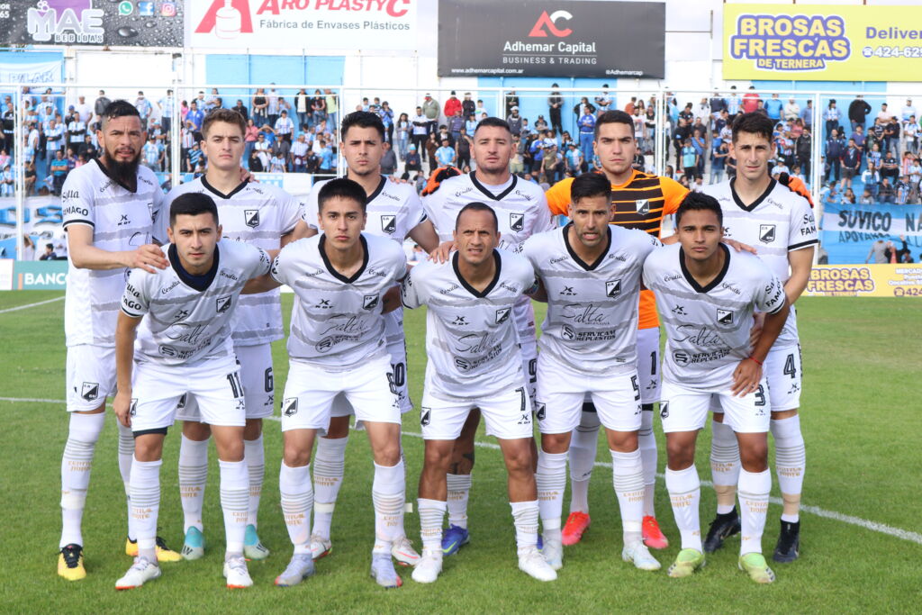 Foto Ariel Cuellar