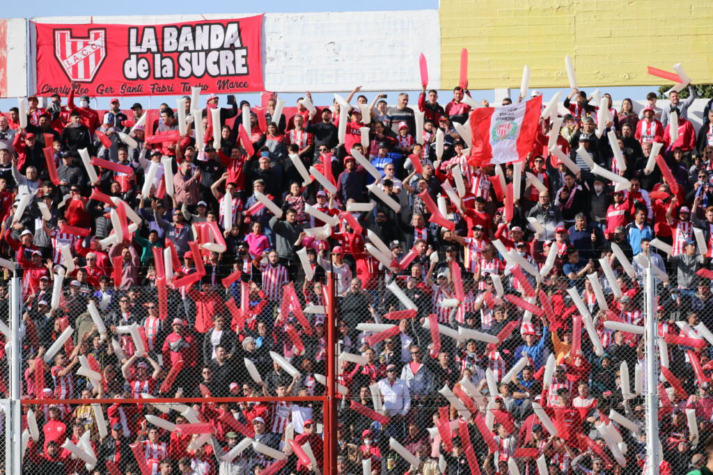 Foto Ariel Cuellar